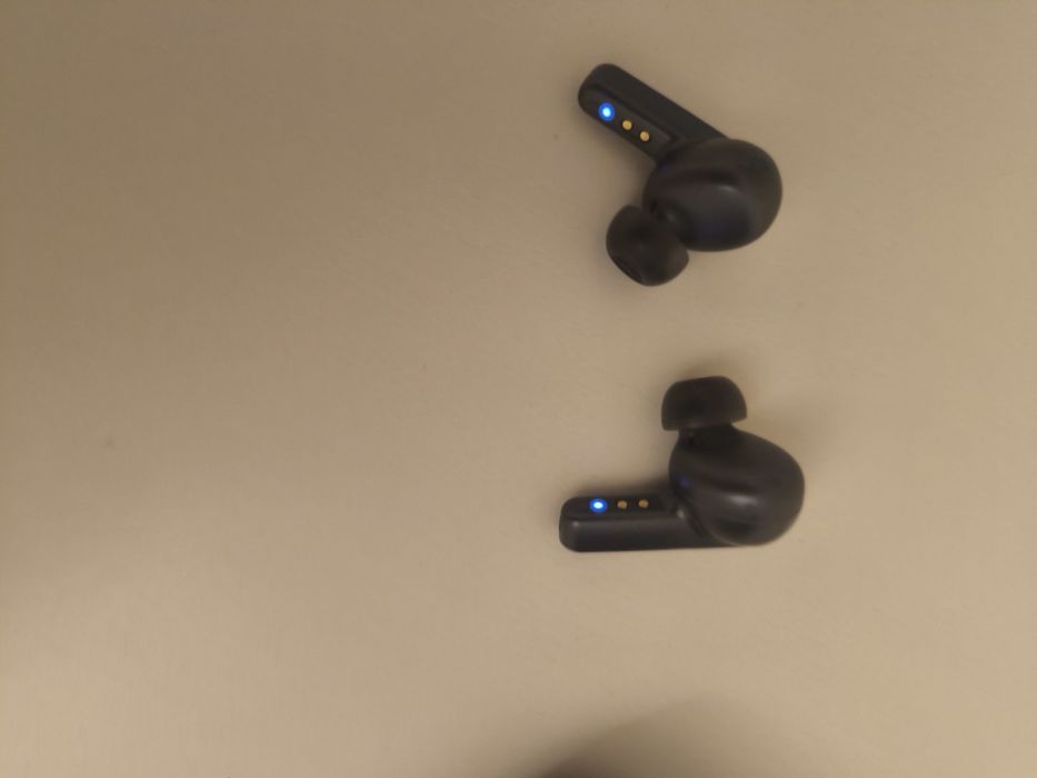 Auriculares JBL live pro 2 tws