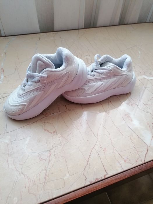 Tennis adidas num 23