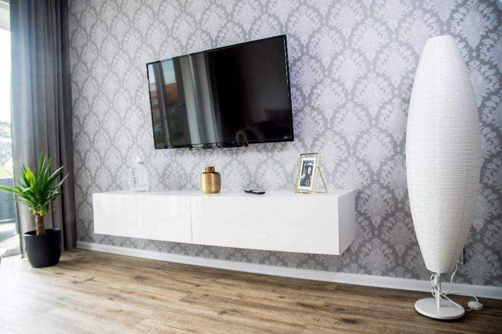 Apartament Ap 24 Mielno