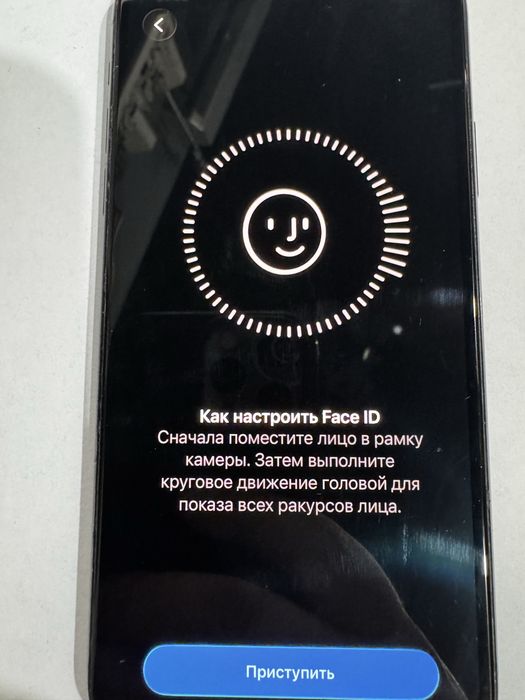 Iphone 11 pro max 512 gb NEVERLOCK