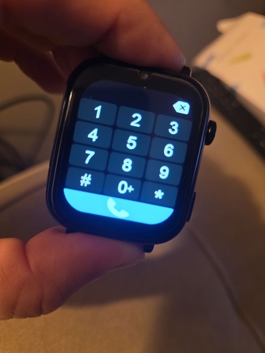 SaveWatch + Plus by Savefamily