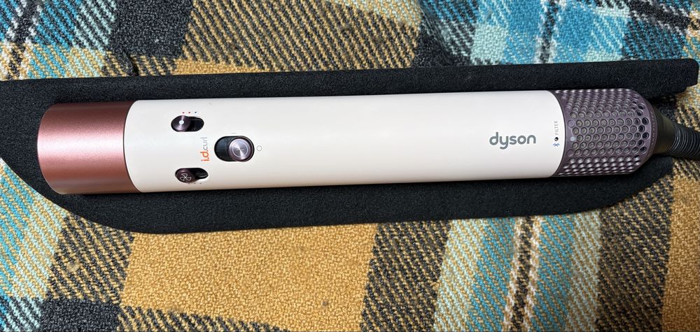 Dyson Airwrap i.d.