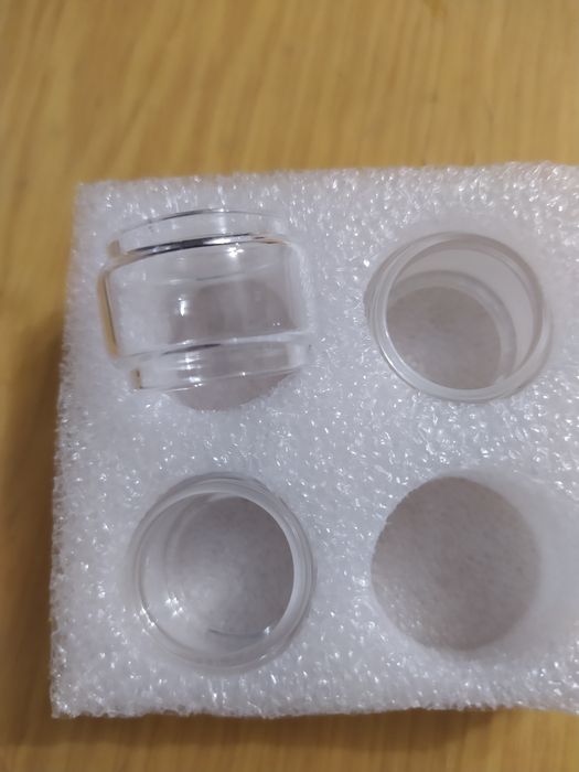 продам комплектуючі