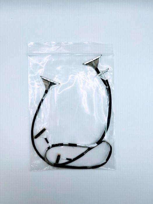 Шлейф підвісу камери для Autel EVO MAX 4N