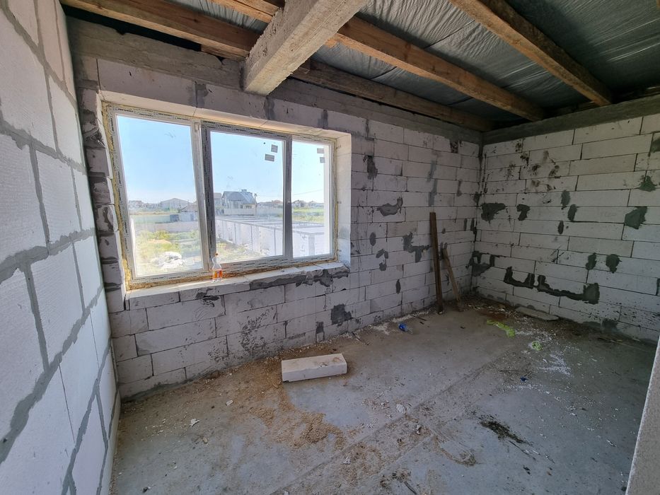 Дом по адресу (площадь 100 м²) - Atlanta.ua - фото 12