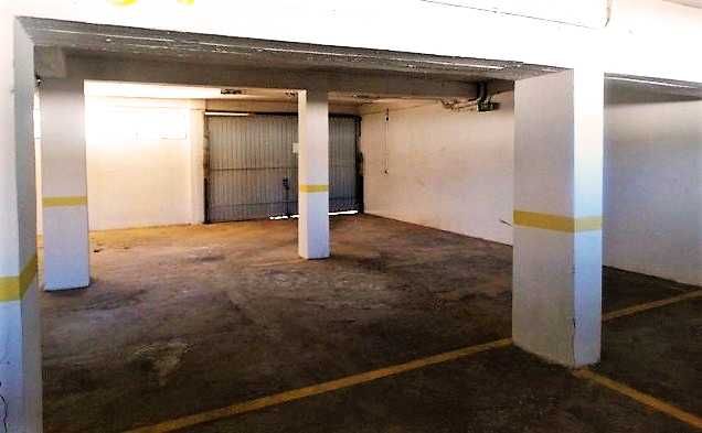 Casa a 600m da Praia da Altura