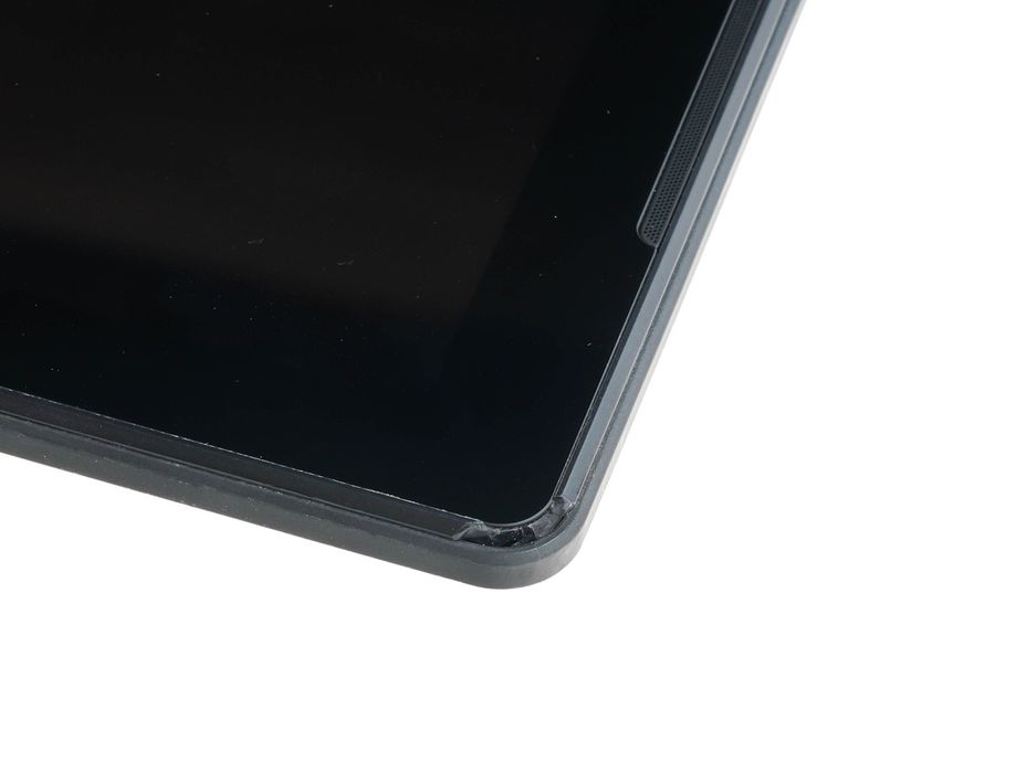 Tablet Medion Lifetab E10814 (U) (W) (B)