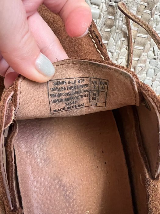 Лофери Polo Ralph Lauren ( 43 )