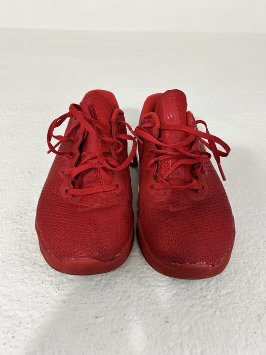 Sapatolhas Nike Metcon 6