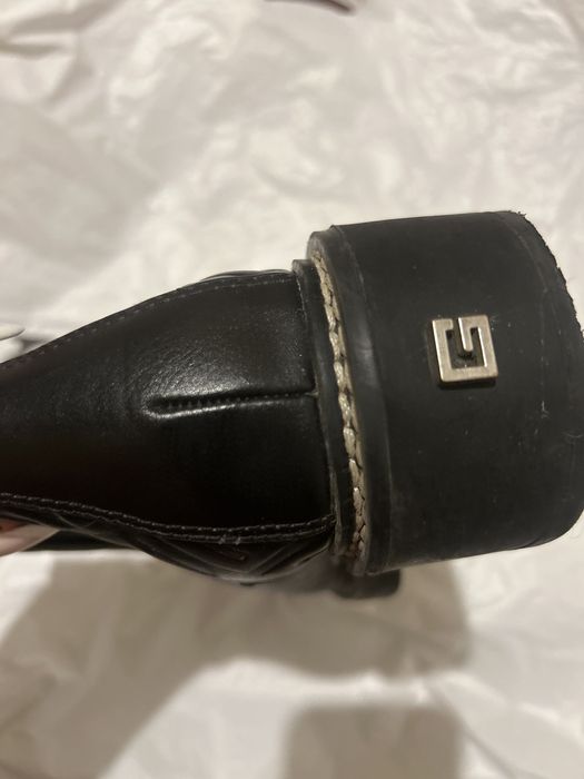 Обувь/26 см по стельке