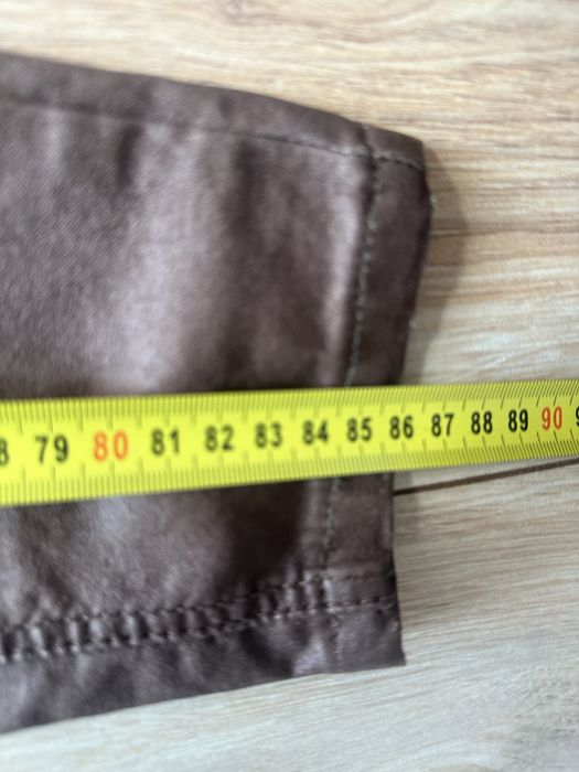 Spodnie marki stradivarius rozmiar 36