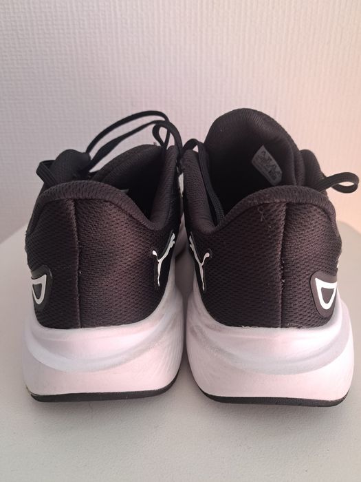 Кросівки    Puma