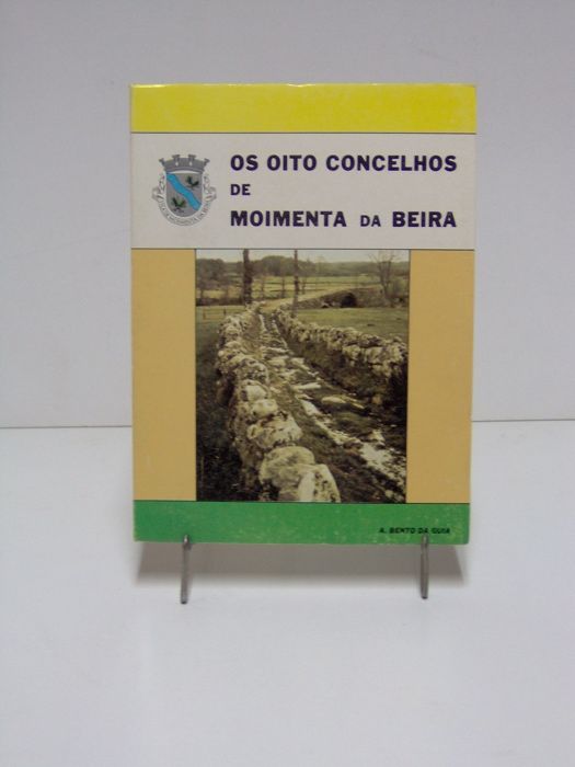 Cruzeiro Seixas