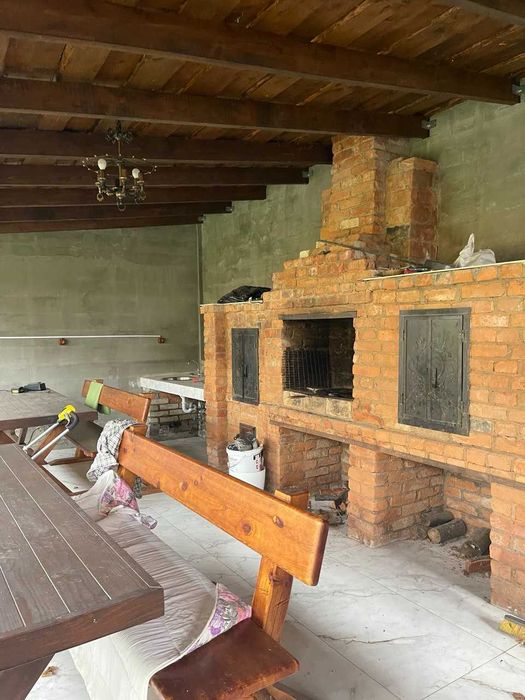 Дом по адресу Петефі Шандора пл. (площадь 294,4 м²) - Atlanta.ua - фото 22