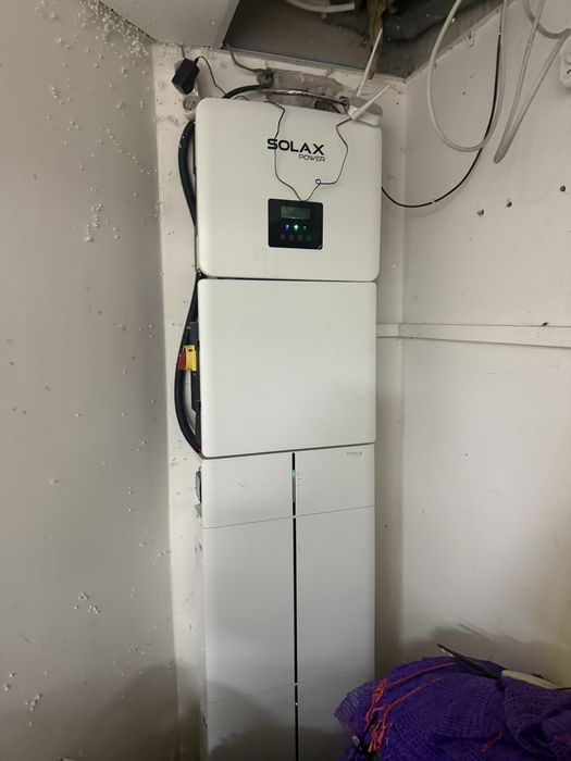 Оренда комерційного приміщення по Івана Богуна.