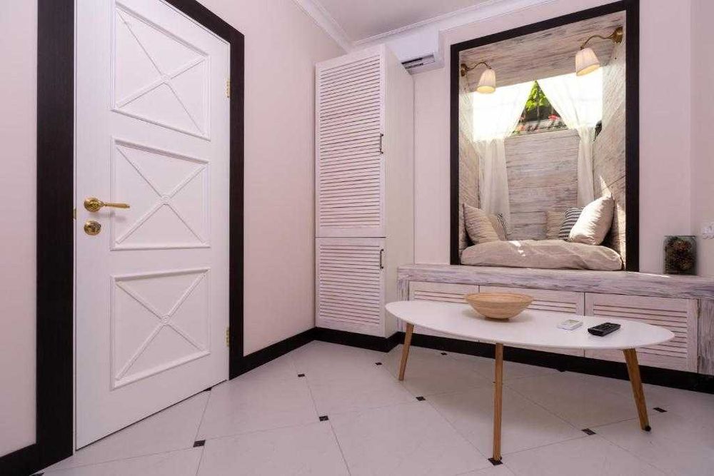 2-комнатная квартира по адресу Куликово поле пл. (площадь 47 м²) - Atlanta.ua - фото 16