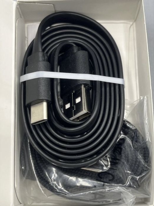 Датчик кольорів Nix Mini 3