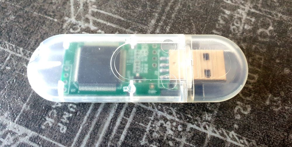 Ключь-67 модулей(KTM Flash Bench PCM OBD J2534,SM2,Open Port