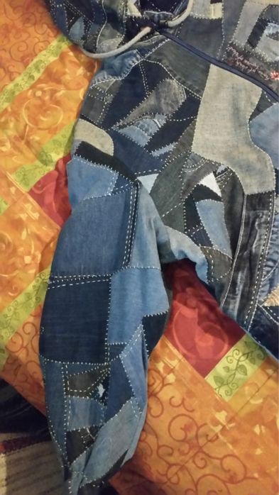 Куртка жіночі