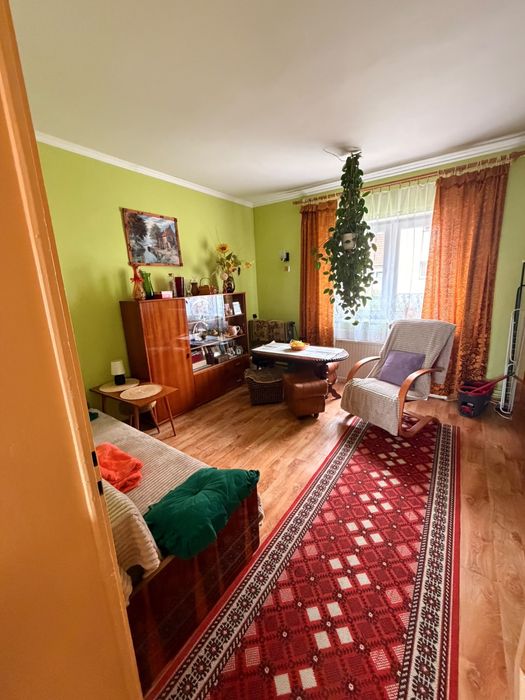 Mieszkanie – Lubawka, powiat kamiennogórski - Widok 5