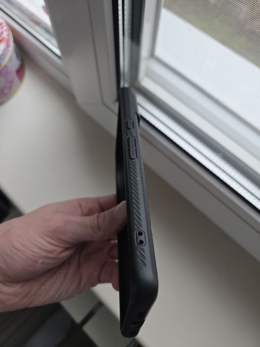 Чохол spigen pixel 8 pro