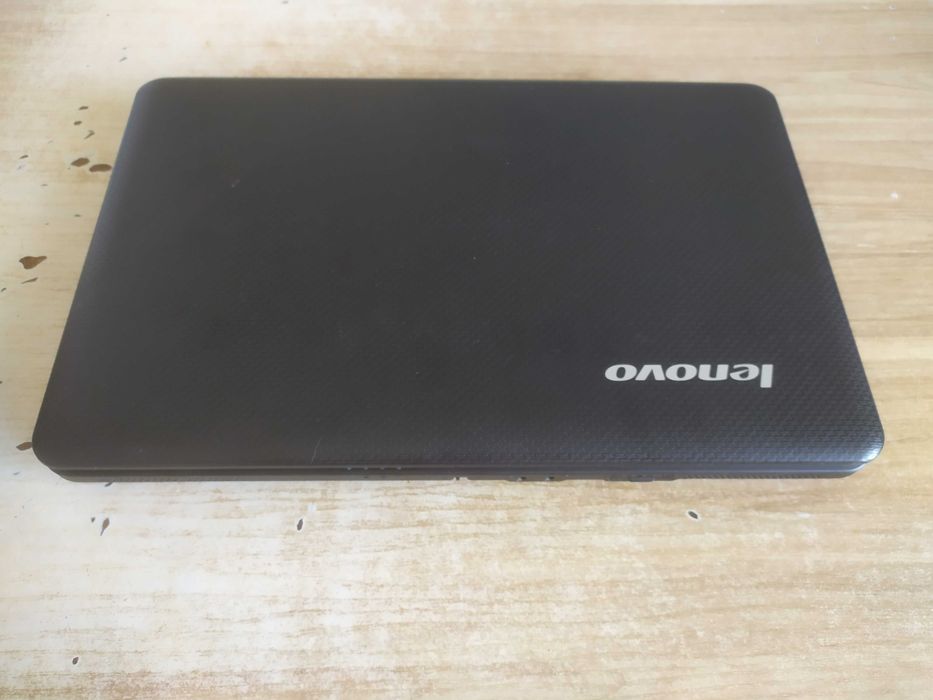 Ноутбук lenovo 15.6
