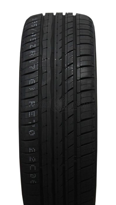 Nowe opony letnie ROADX RX MOTION U11 205/55R17 95Y XL