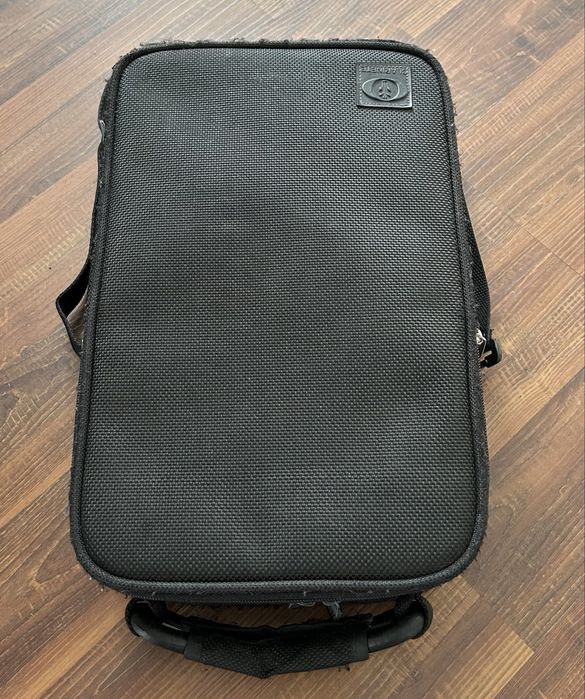 Klarnet Buffet B12 bardzo dobry stan.