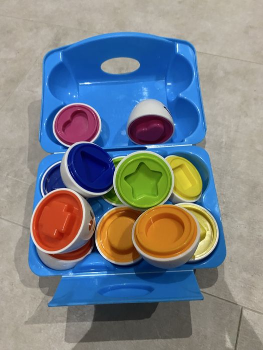 деревʼяна рахівниця,сортер яйця