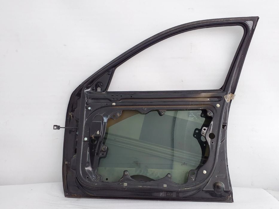 Porta frente direita SKODA Octavia II Break (1Z5)
