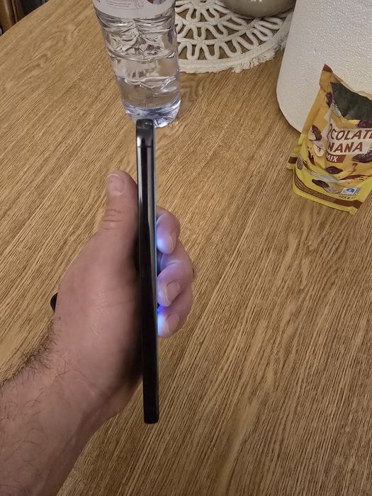 Самсунг с23 плюс 512г