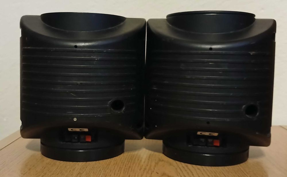 wharfedale modus cube 2 szt