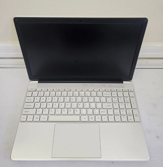 Ноутбук Broage ACH-I515  (2025 року) 8GB, 512 SSD, IPS, Підсвітка