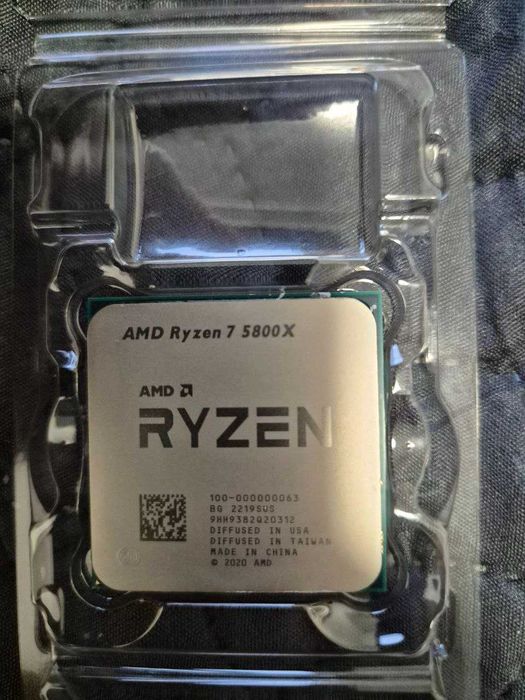 Komputer stacjonarny do gier(zestaw)