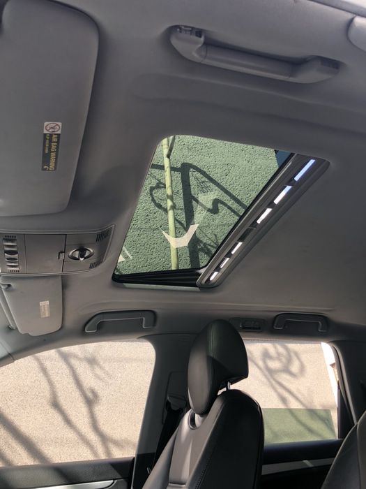 Продам Porsche Cayenne