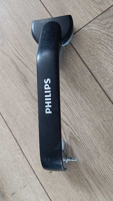 Продам ручку для электропылесоса Philips FC8761 б/у