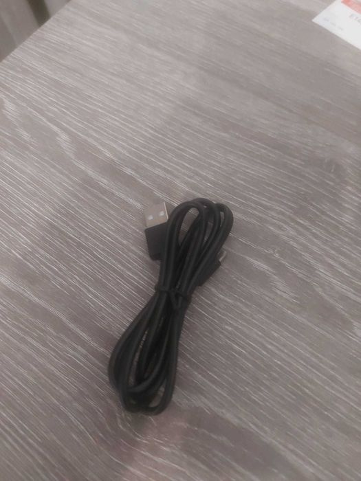 Estação de Carregamento Duplo para Comandos DualSense - Playstation 5