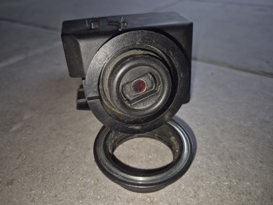 Vendo peças mercedes