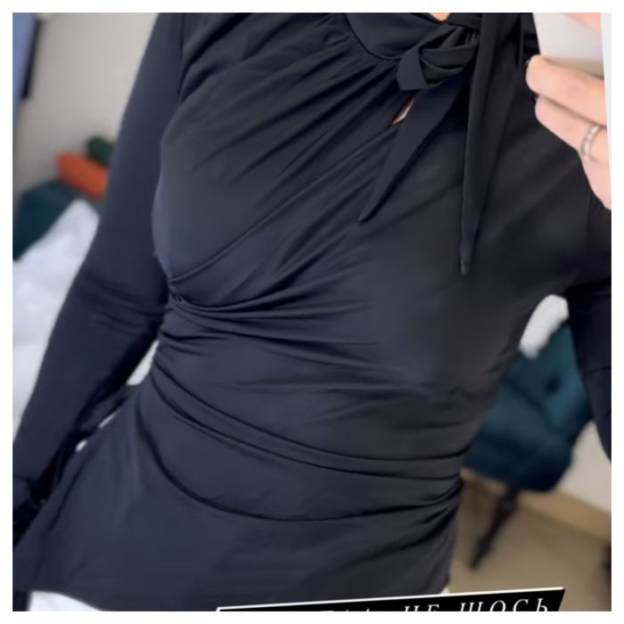 Топ Imperial,розмір М,Італія.