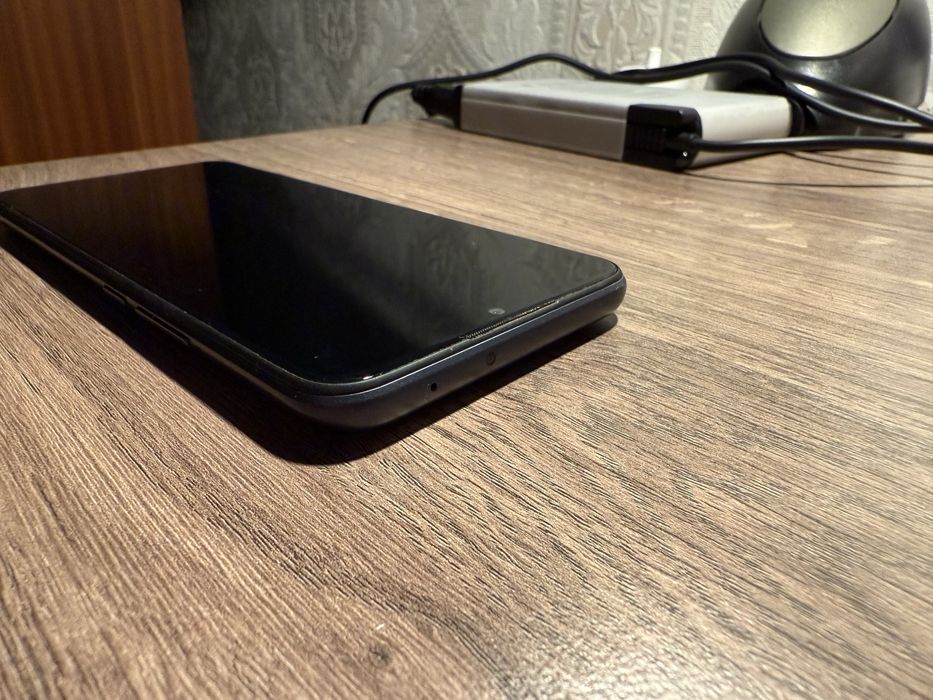 Xiaomi Redmi 9 64 Gb
