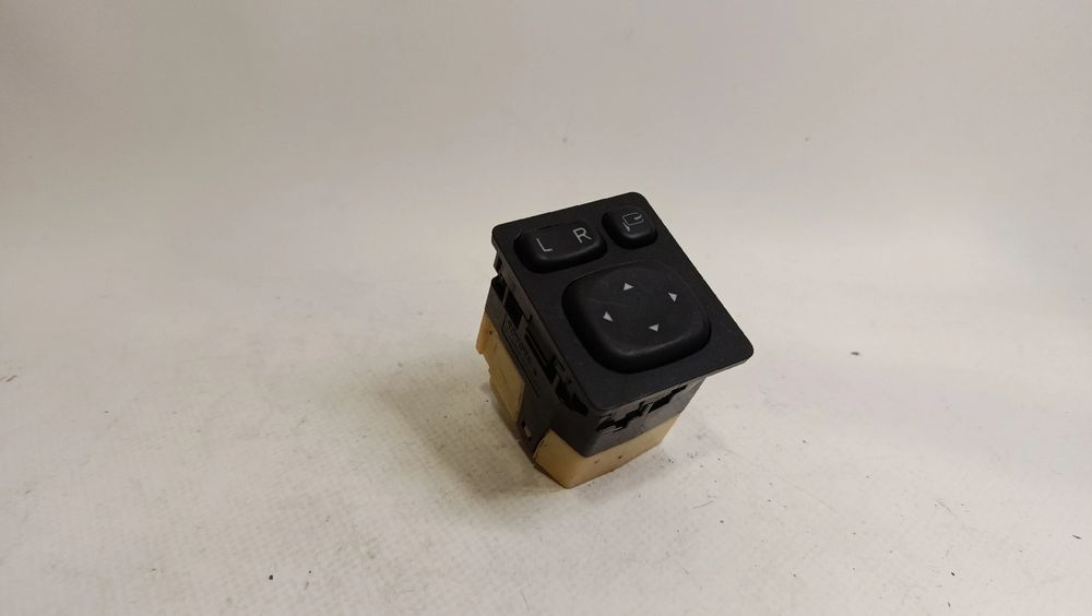Comando / botão / interruptor multifunções TOYOTA Auris Hatchback (_E1