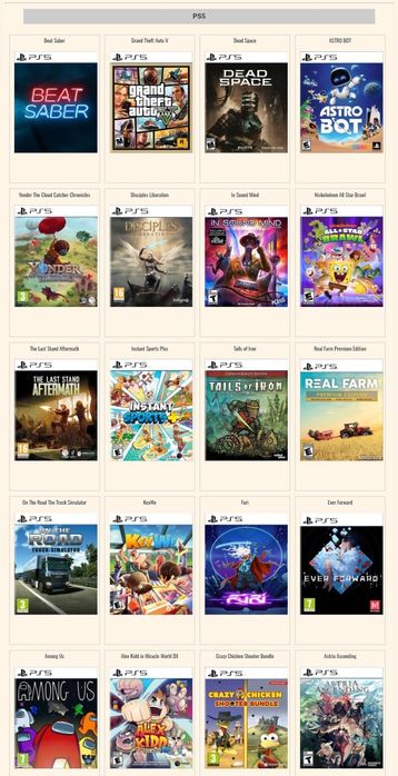 Desbloqueada PS5 Fat leitor cd Jailbreak