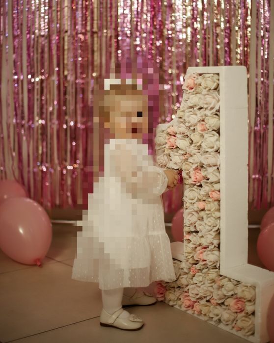 Каркас 2х2 для банера (ОРЕНДА)