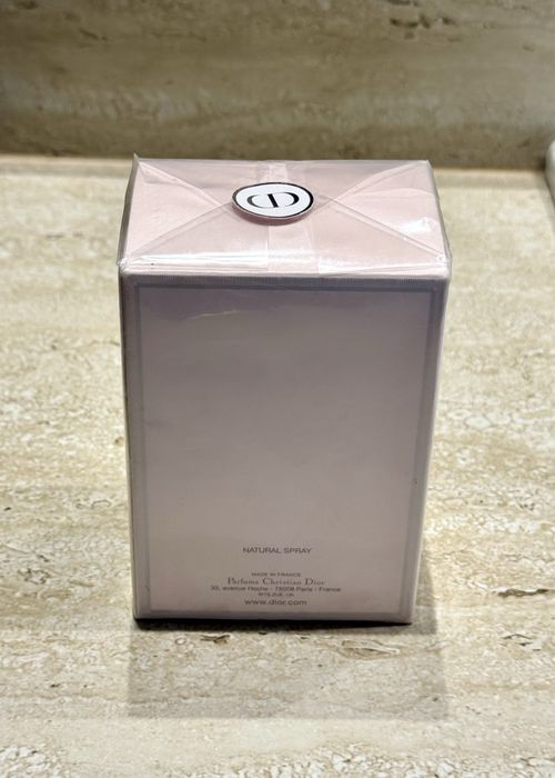 Miss Dior Blooming Bouquet Eau de Toilette