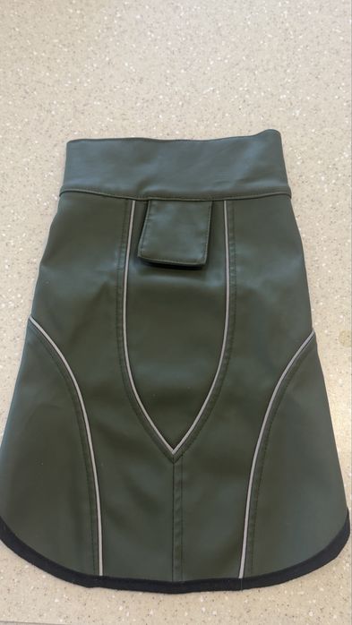 Продам одежда для собак