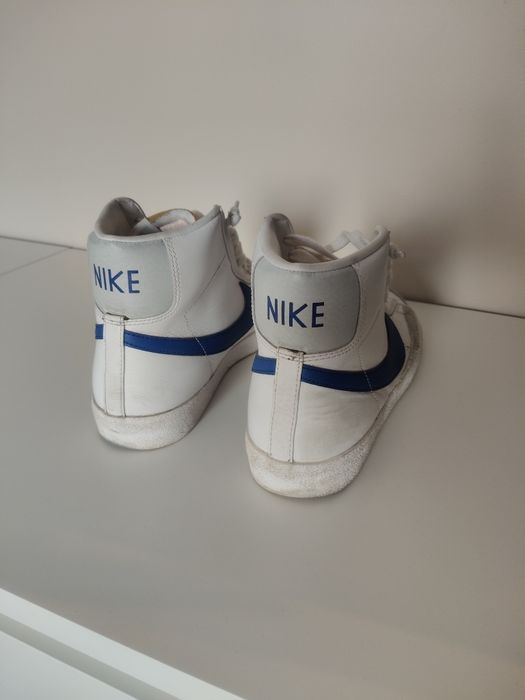 Nike Blazer rozmiar 44
