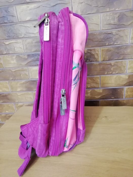 Рюкзак шкільний б/у