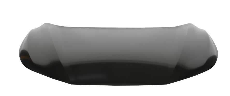 Błotniki samochodowe - do każdego auta! Gotowe do malowania! Po VIN