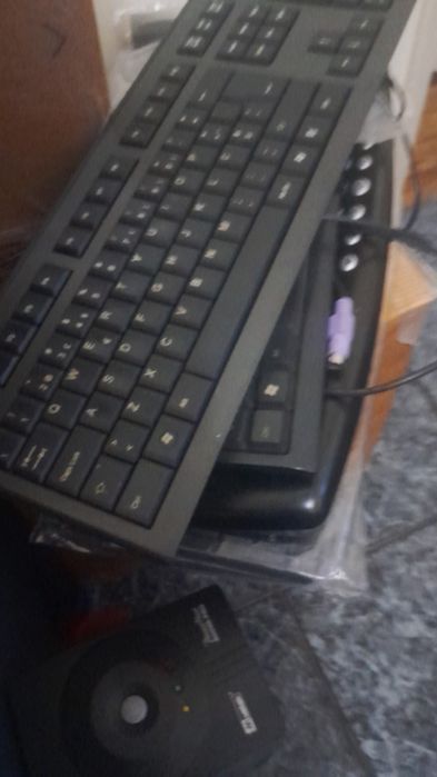 Lotw de informatica funcional a 100% 40€