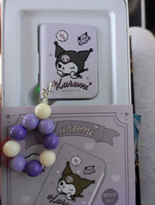 Бездротові навушники серії хелоу кіті